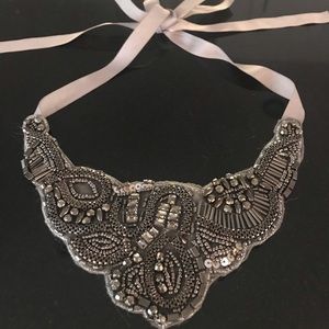 ✨2/$10 | Francescas collections beaded necklace